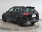 Volkswagen Tiguan, EDICE URBAN 2.0TDI 110KW 4x4 D,