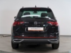 Volkswagen Tiguan, EDICE URBAN 2.0TDI 110KW 4x4 D,