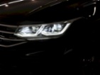 Volkswagen Tiguan, EDICE URBAN 2.0TDI 110KW 4x4 D,