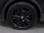 Volkswagen Tiguan, EDICE URBAN 2.0TDI 110KW 4x4 D,
