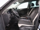Volkswagen Tiguan, EDICE URBAN 2.0TDI 110KW 4x4 D,