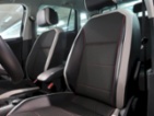 Volkswagen Tiguan, EDICE URBAN 2.0TDI 110KW 4x4 D,