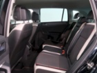 Volkswagen Tiguan, EDICE URBAN 2.0TDI 110KW 4x4 D,