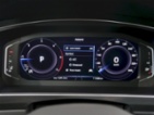 Volkswagen Tiguan, EDICE URBAN 2.0TDI 110KW 4x4 D,