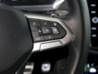 Volkswagen Tiguan, EDICE URBAN 2.0TDI 110KW 4x4 D,