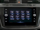 Volkswagen Tiguan, EDICE URBAN 2.0TDI 110KW 4x4 D,