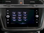 Volkswagen Tiguan, EDICE URBAN 2.0TDI 110KW 4x4 D,