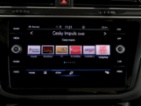 Volkswagen Tiguan, EDICE URBAN 2.0TDI 110KW 4x4 D,