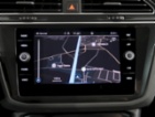 Volkswagen Tiguan, EDICE URBAN 2.0TDI 110KW 4x4 D,