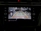 Volkswagen Tiguan, EDICE URBAN 2.0TDI 110KW 4x4 D,