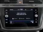 Volkswagen Tiguan, EDICE URBAN 2.0TDI 110KW 4x4 D,
