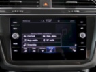 Volkswagen Tiguan, EDICE URBAN 2.0TDI 110KW 4x4 D,