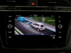 Volkswagen Tiguan, EDICE URBAN 2.0TDI 110KW 4x4 D,