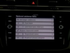 Volkswagen Tiguan, EDICE URBAN 2.0TDI 110KW 4x4 D,