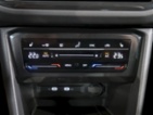 Volkswagen Tiguan, EDICE URBAN 2.0TDI 110KW 4x4 D,