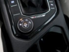 Volkswagen Tiguan, EDICE URBAN 2.0TDI 110KW 4x4 D,