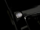 Volkswagen Tiguan, EDICE URBAN 2.0TDI 110KW 4x4 D,