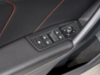 Volkswagen Tiguan, EDICE URBAN 2.0TDI 110KW 4x4 D,