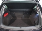 Volkswagen Tiguan, EDICE URBAN 2.0TDI 110KW 4x4 D,
