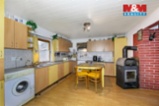 Prodej chaty, 55 m², Stod, ul. Střelická