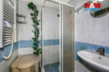 Prodej chaty, 55 m², Stod, ul. Střelická