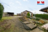 Prodej chaty, 55 m², Stod, ul. Střelická