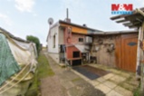 Prodej chaty, 55 m², Stod, ul. Střelická