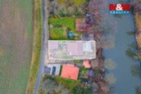 Prodej chaty, 55 m², Stod, ul. Střelická