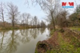 Prodej chaty, 55 m², Stod, ul. Střelická