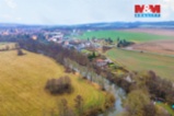 Prodej chaty, 55 m², Stod, ul. Střelická