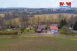 Prodej chaty, 55 m², Stod, ul. Střelická