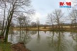 Prodej chaty, 55 m², Stod, ul. Střelická