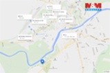 Prodej chaty, 55 m², Stod, ul. Střelická