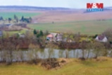 Prodej chaty, 55 m², Stod, ul. Střelická