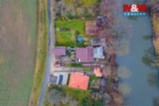 Prodej chaty, 55 m², Stod, ul. Střelická