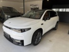 Leapmotor C10 REEV, C10 Design REEV (160kW)/D393DY
