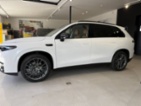 Leapmotor C10 REEV, C10 Design REEV (160kW)/D393DY