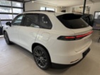 Leapmotor C10 REEV, C10 Design REEV (160kW)/D393DY
