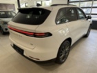 Leapmotor C10 REEV, C10 Design REEV (160kW)/D393DY