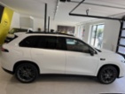 Leapmotor C10 REEV, C10 Design REEV (160kW)/D393DY