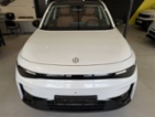 Leapmotor C10 REEV, C10 Design REEV (160kW)/D393DY