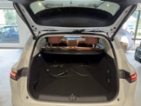 Leapmotor C10 REEV, C10 Design REEV (160kW)/D393DY