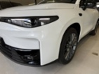 Leapmotor C10 REEV, C10 Design REEV (160kW)/D393DY