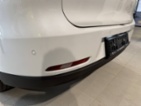 Leapmotor C10 REEV, C10 Design REEV (160kW)/D393DY