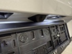 Leapmotor C10 REEV, C10 Design REEV (160kW)/D393DY