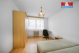 Prodej bytu 3+1 s lodžií i garáží, 75 m², Chodská Lhota