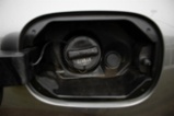 Mercedes-Benz GLA, SUV, hybridní - benzin