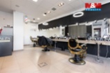 Prodej komerční nemovitosti, 720 m², Bruntál, ul. nám. Míru