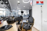 Prodej komerční nemovitosti, 720 m², Bruntál, ul. nám. Míru