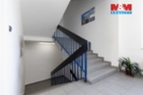 Prodej komerční nemovitosti, 720 m², Bruntál, ul. nám. Míru